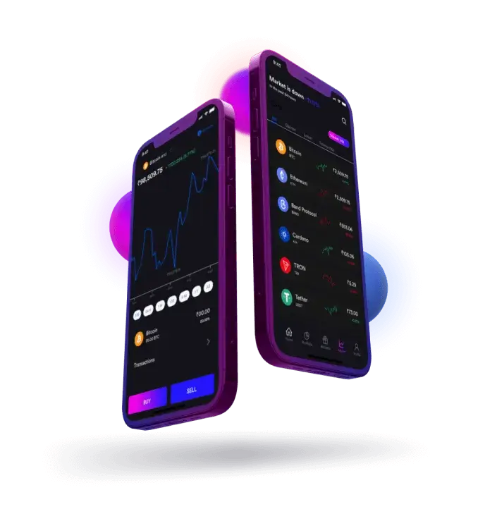 Trader i100 Sprix - Unlock the Power of Your Exclusive Account - Begin Your Journey